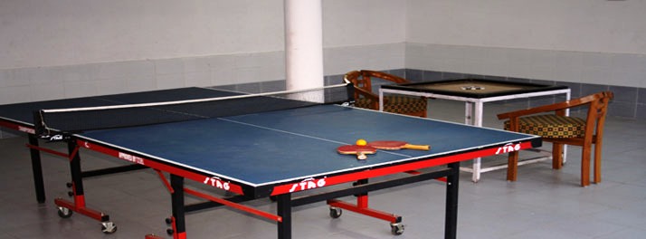 1336/Hotel Maya Regency - Bhimtal 06.jpg